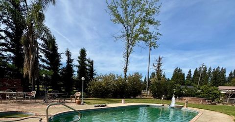 10872 Sheldon Woods Way, Elk Grove, CA 95624 Photo