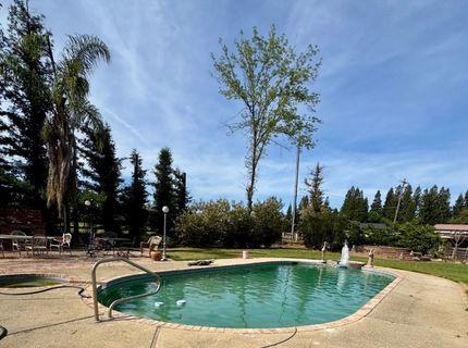 10872 Sheldon Woods Way, Elk Grove, CA 95624 Photo