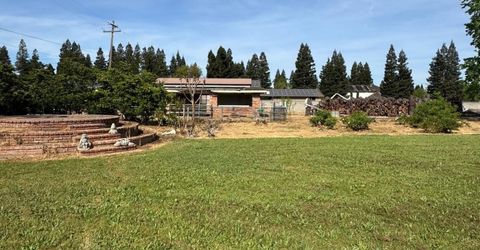 10872 Sheldon Woods Way, Elk Grove, CA 95624 Photo