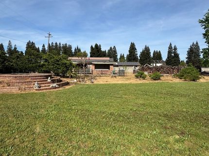 10872 Sheldon Woods Way, Elk Grove, CA 95624 Photo