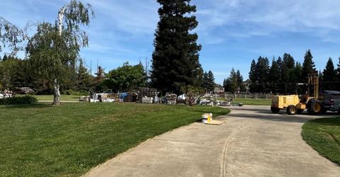 10872 Sheldon Woods Way, Elk Grove, CA 95624 Photo