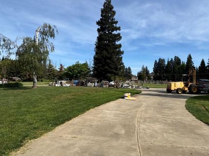 10872 Sheldon Woods Way, Elk Grove, CA 95624 Photo