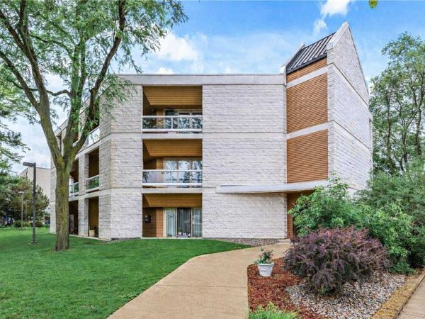 14575 Burma Avenue W, Unit 304, Rosemount, MN 55068