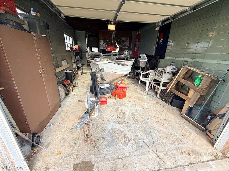 221 W Wood Street, Malvern, OH 44644 Photo 10