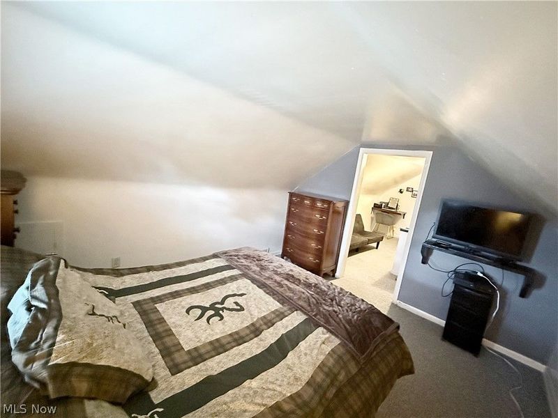 221 W Wood Street, Malvern, OH 44644 Photo 5