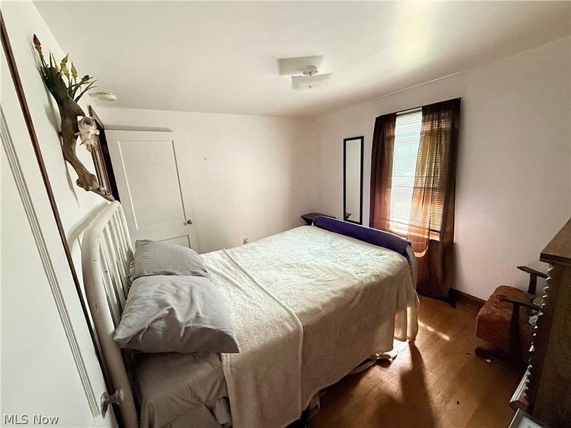 221 W Wood Street, Malvern, OH 44644 Photo 7