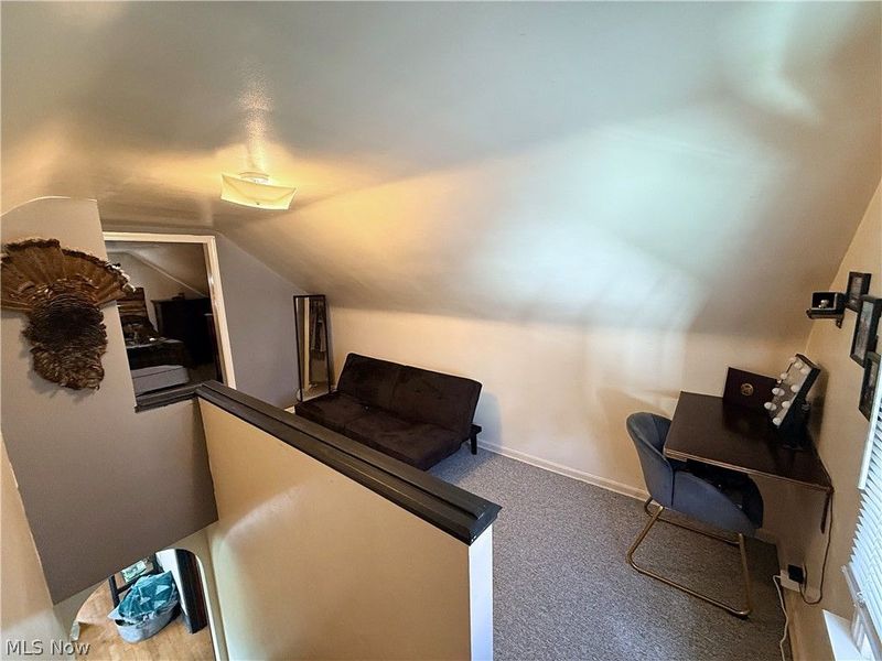 221 W Wood Street, Malvern, OH 44644 Photo 8