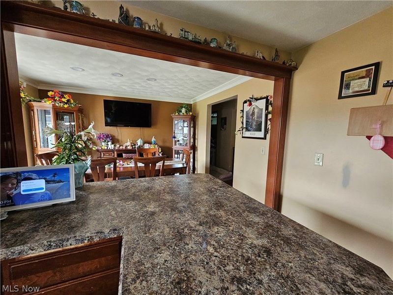 1609 W 37th Street, Lorain, OH 44053 Photo 10