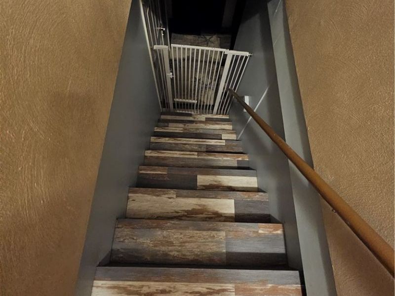 1609 W 37th Street, Lorain, OH 44053 Photo 11