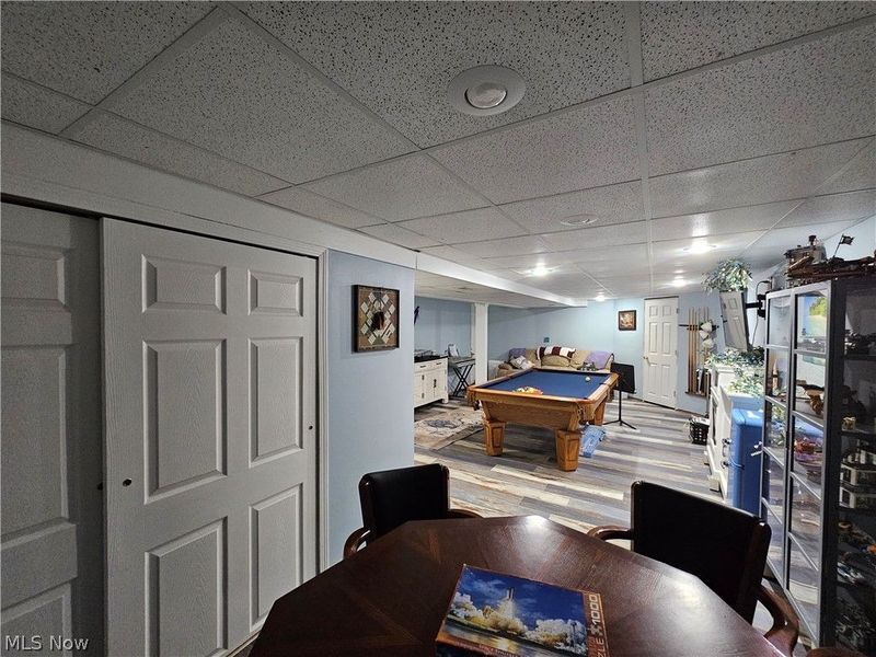 1609 W 37th Street, Lorain, OH 44053 Photo 12