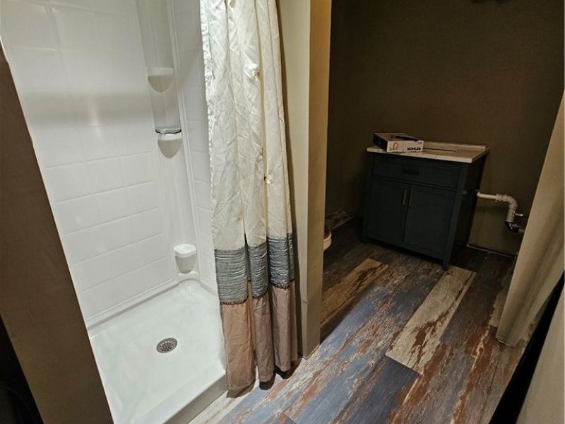 1609 W 37th Street, Lorain, OH 44053 Photo 13