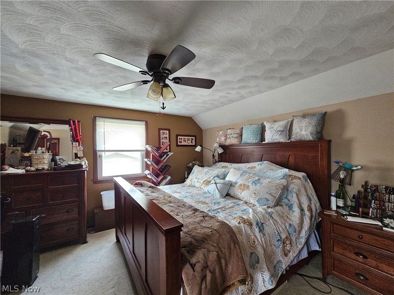 1609 W 37th Street, Lorain, OH 44053 Photo 14