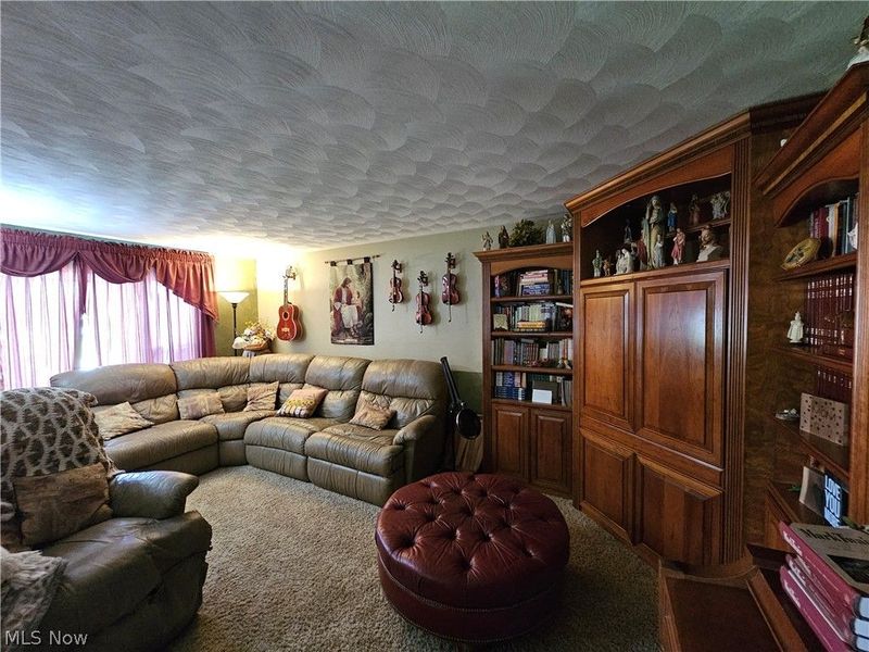 1609 W 37th Street, Lorain, OH 44053 Photo 15