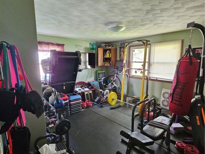 1609 W 37th Street, Lorain, OH 44053 Photo 16