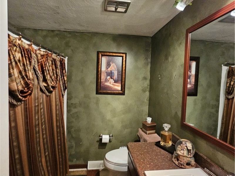 1609 W 37th Street, Lorain, OH 44053 Photo 17