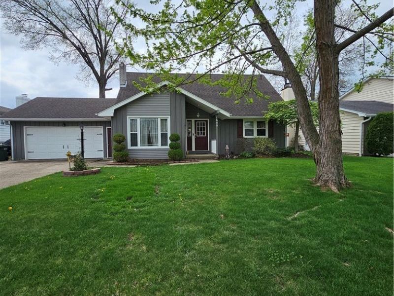 1609 W 37th Street, Lorain, OH 44053 Photo 18