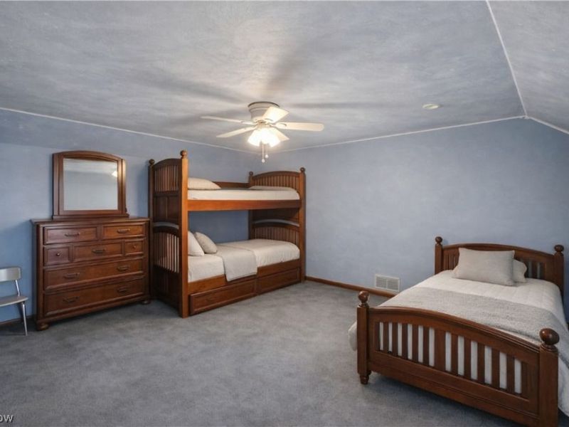 1609 W 37th Street, Lorain, OH 44053 Photo 3