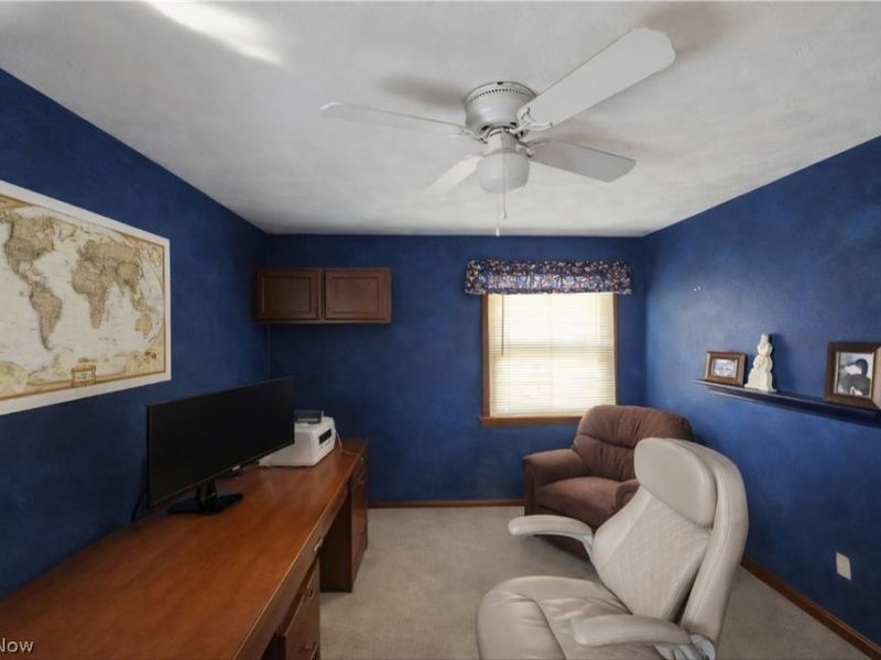 1609 W 37th Street, Lorain, OH 44053 Photo 5