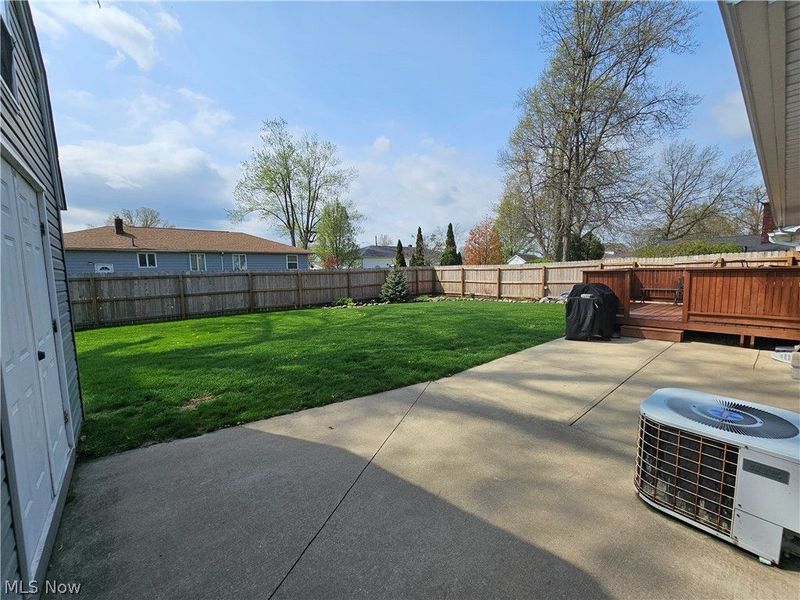 1609 W 37th Street, Lorain, OH 44053 Photo 6