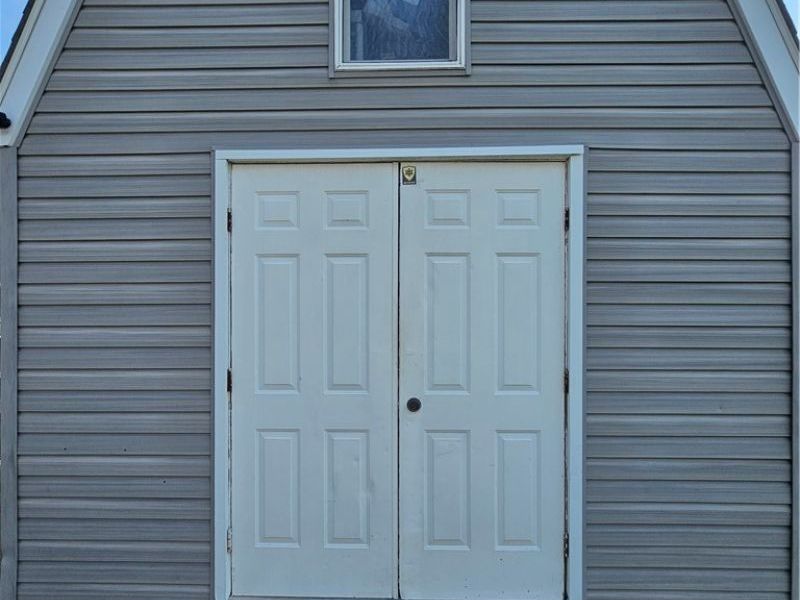 1609 W 37th Street, Lorain, OH 44053 Photo 7