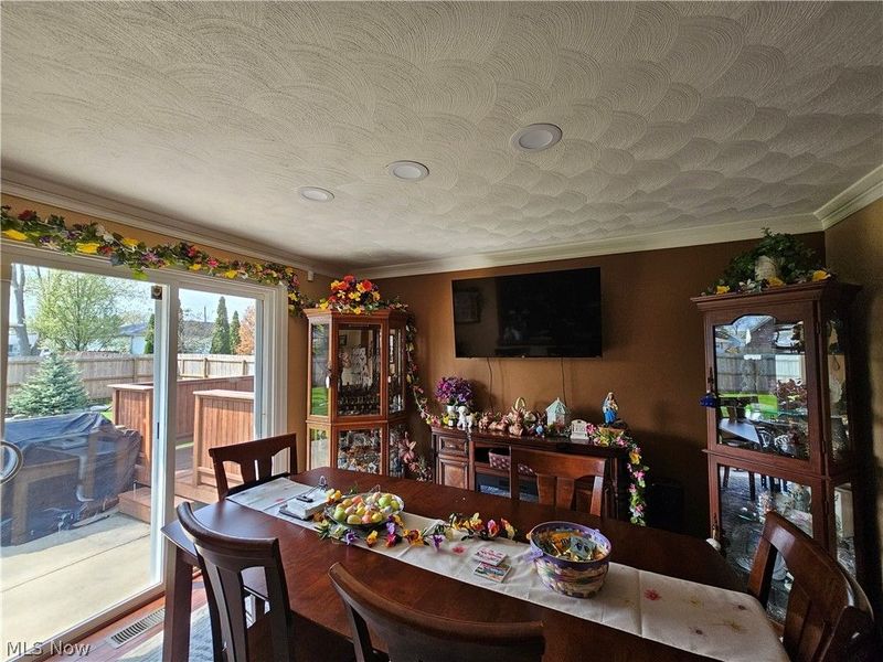 1609 W 37th Street, Lorain, OH 44053 Photo 8