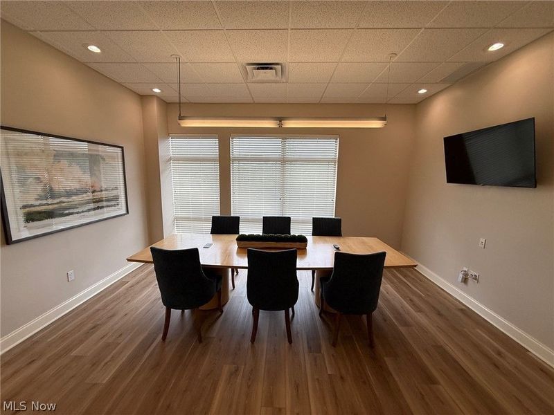 31320 Solon Road, Unit 19, Solon, OH 44139 Photo 10