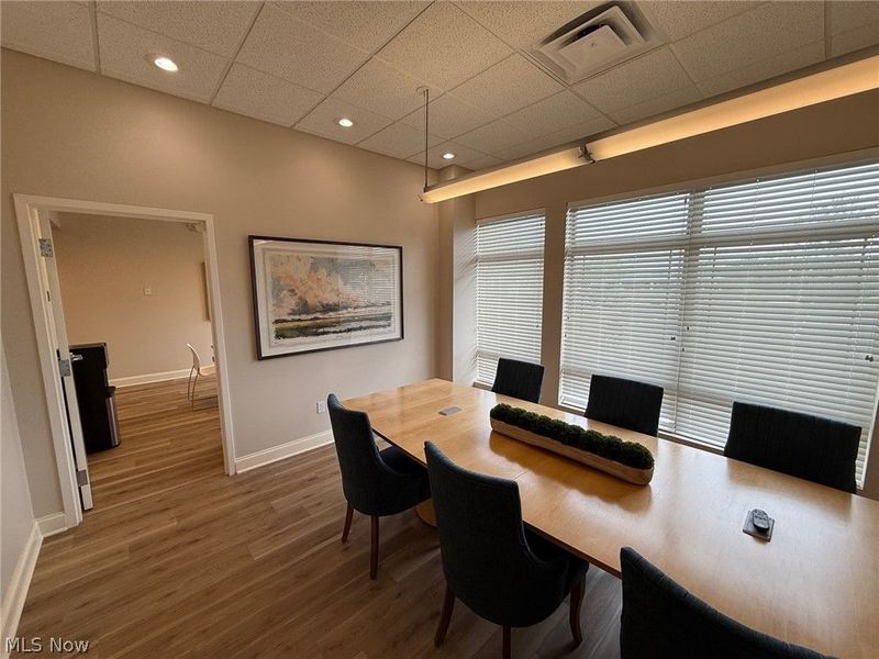 31320 Solon Road, Unit 19, Solon, OH 44139 Photo 11