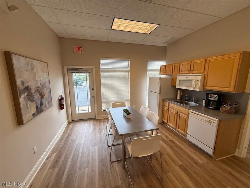31320 Solon Road, Unit 19, Solon, OH 44139 Photo 13