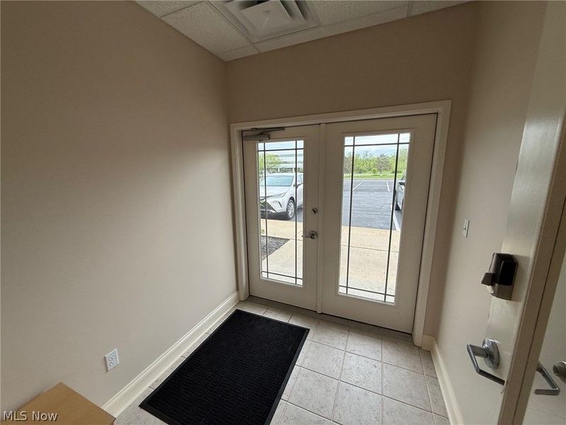 31320 Solon Road, Unit 19, Solon, OH 44139 Photo 20