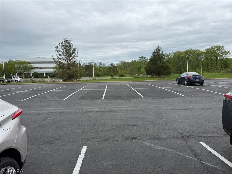 31320 Solon Road, Unit 19, Solon, OH 44139 Photo 21