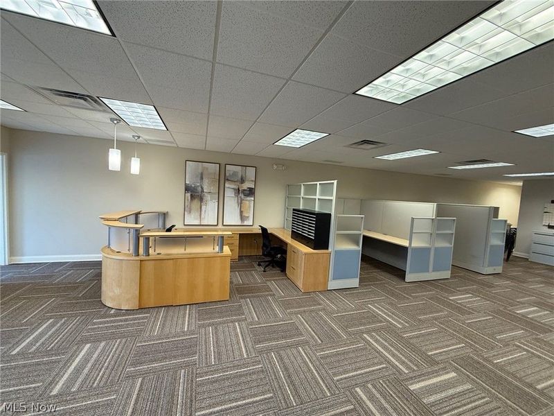 31320 Solon Road, Unit 19, Solon, OH 44139 Photo 4
