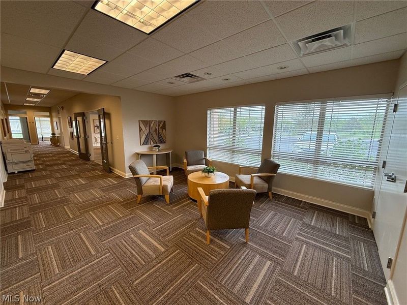 31320 Solon Road, Unit 19, Solon, OH 44139 Photo 5