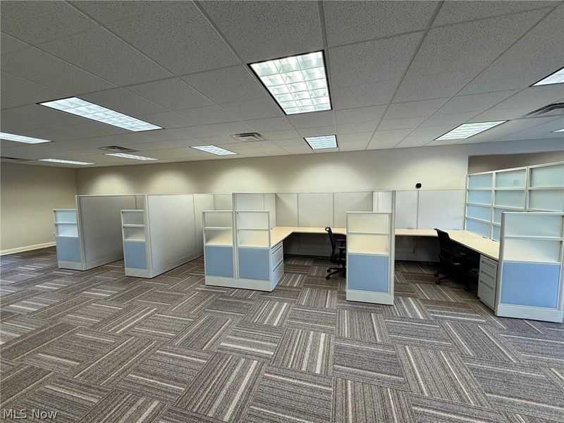 31320 Solon Road, Unit 19, Solon, OH 44139 Photo 7