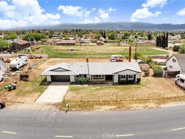 3100 Kips Korner, Norco, CA 92860