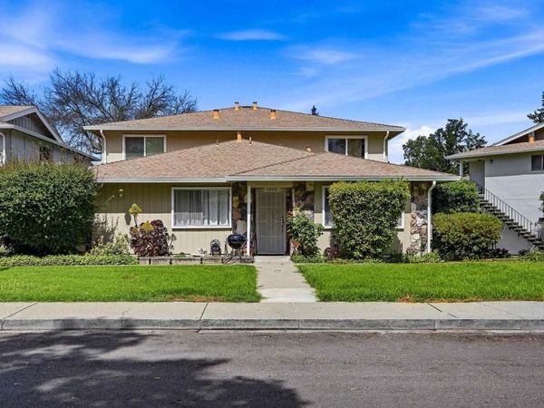 1494 Del Rio Cir, Unit D, Concord, CA 94518