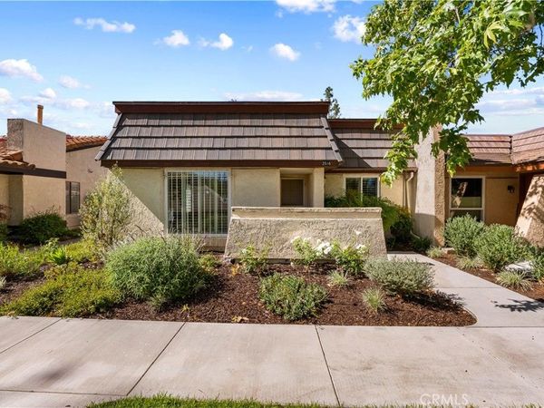 2546 Northlake Circle, Westlake Village, CA 91361