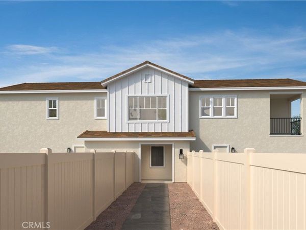 30908 Mossy Brook Street, Winchester, CA 92596