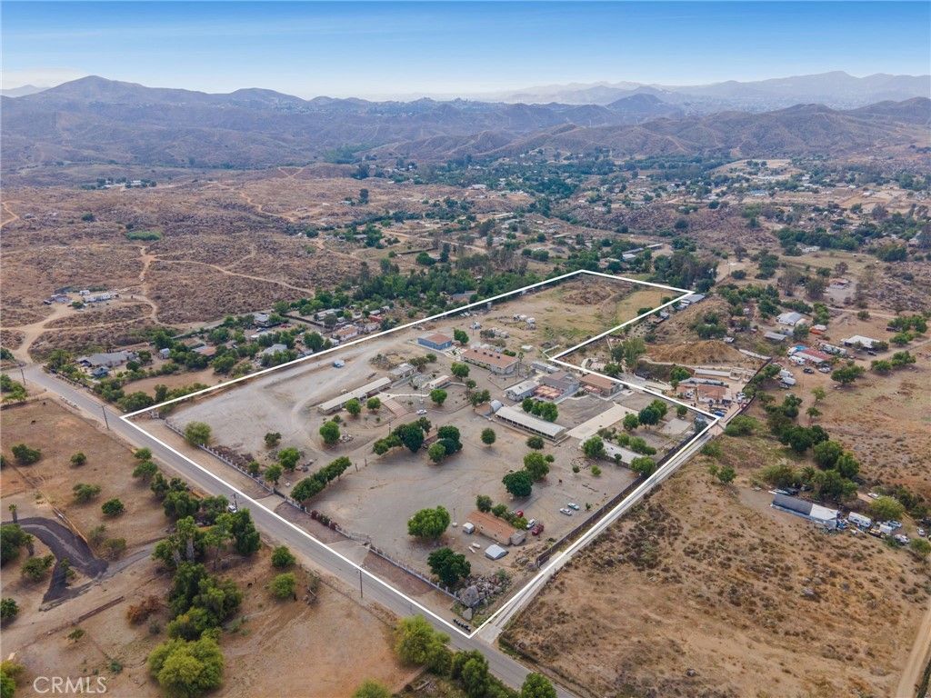 21871 Richard, Perris, CA 92570 Main Photo