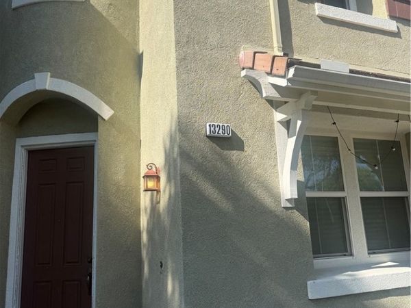 13290 Murano, Chino, CA 91710