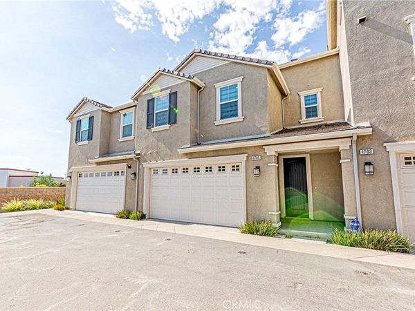 1705 Almond Tree, Upland, CA 91784