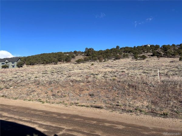 30499 Valley View, Buena Vista, CO 81211