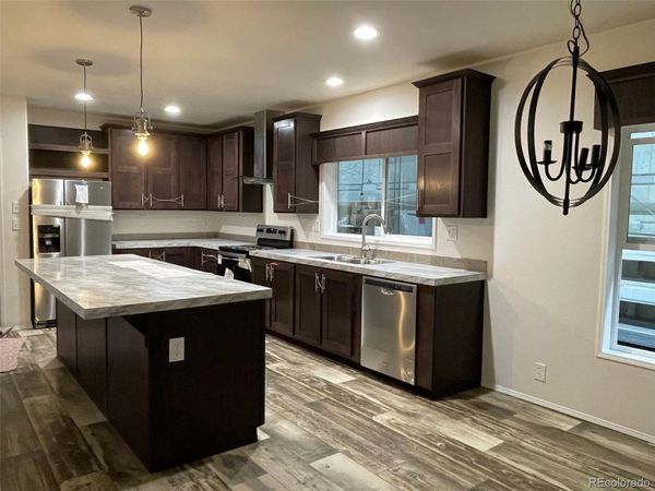 9071 S Frink Road , Larkspur, CO 80118