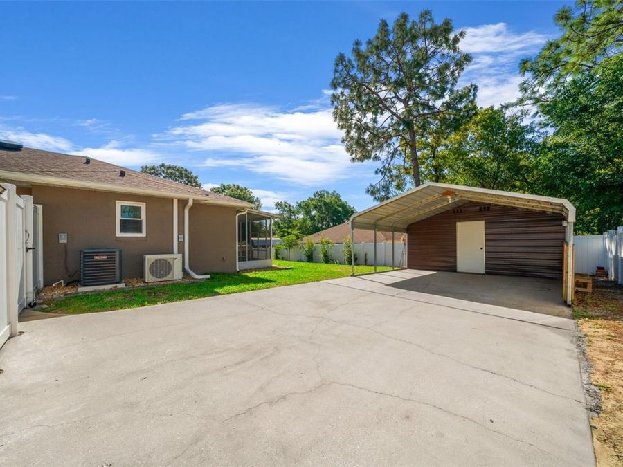 Property Image 58