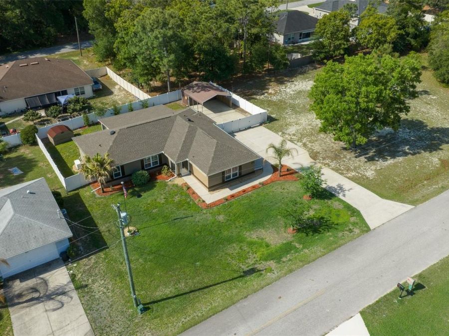Property Image 59
