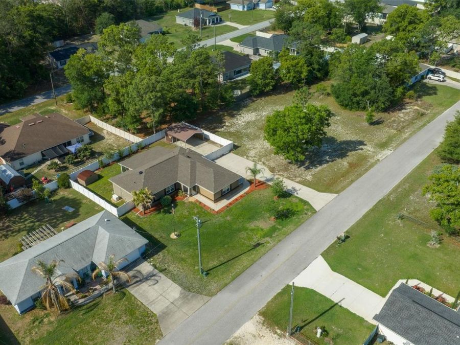 Property Image 60