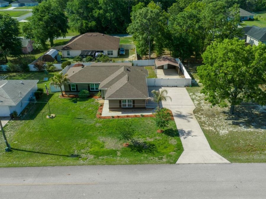 Property Image 62