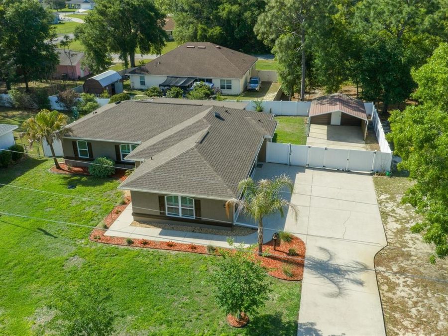 Property Image 68