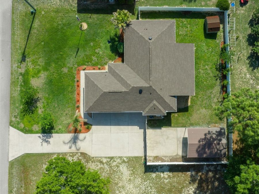 Property Image 69
