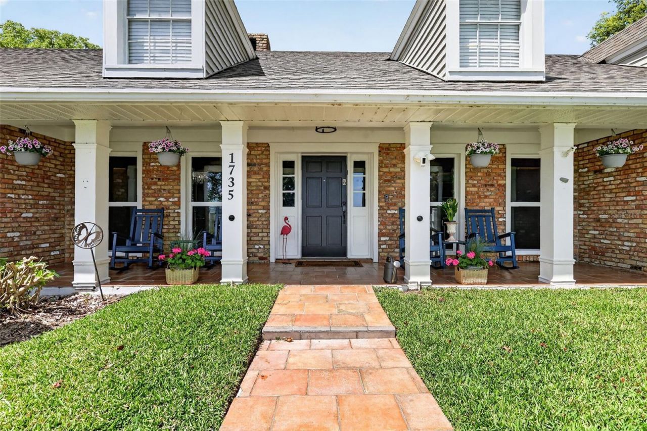 Please Call For Address, Mount Dora, FL 32757 Photo