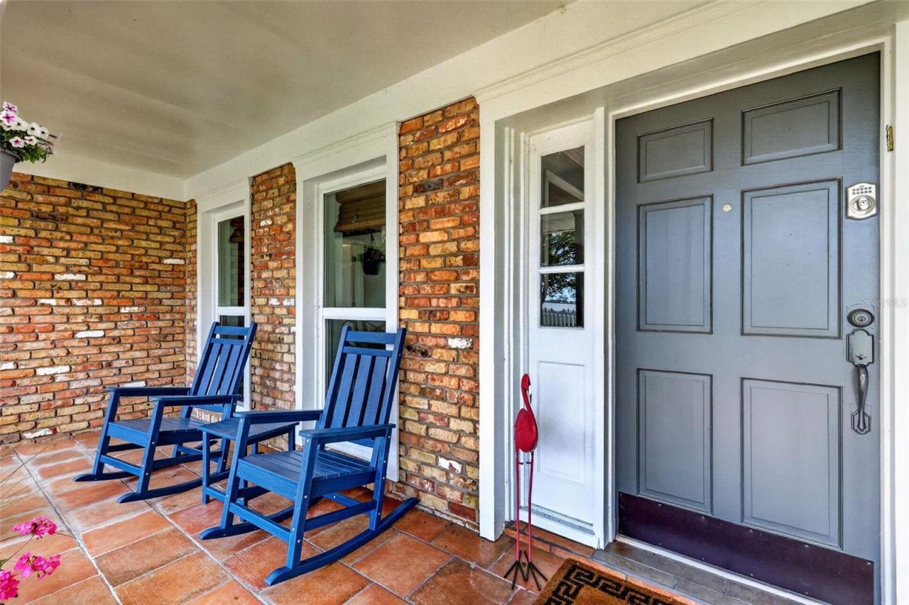 Please Call For Address, Mount Dora, FL 32757 Photo